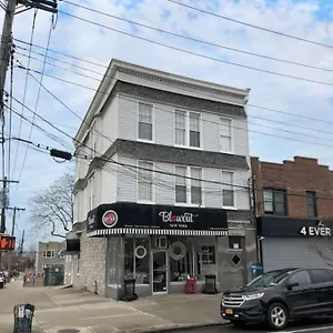 https://rm-6-queen-bedday-bed-easy-parking-1-3-guests.us-newyorkcity.com